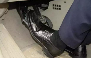 科目二离合控制车速问题汇总