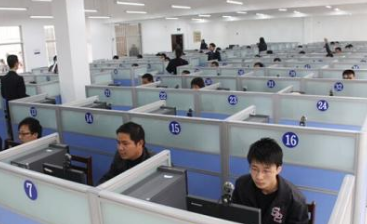 驾考科目四考试小技巧