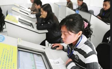 科目一考试满分答题技巧2019