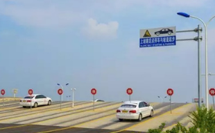 坡道起步该怎么稳住离合器