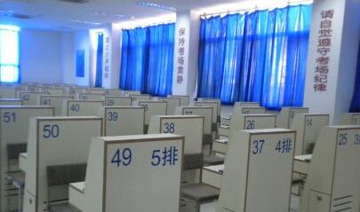 科目一考试技巧记忆口诀汇总