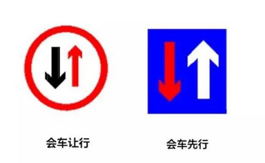 科目三会车考试技巧解析