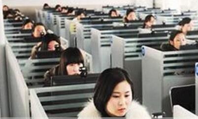 科目四考试大题技巧及注意事项