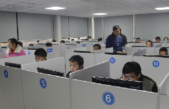 最新科目四易错题汇总