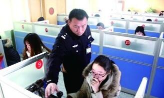 科目一考试注意事项经验分享