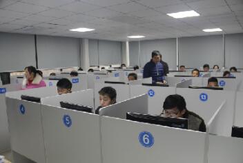 最新科目四考试过关技巧详解