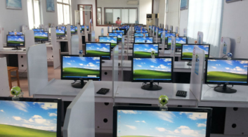 科目一考试学习复习考试技巧