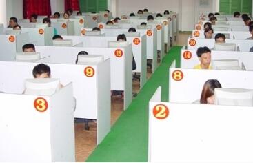 科目一考试记忆技巧口诀分享