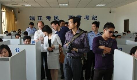 科目一交规考试技巧要点详解