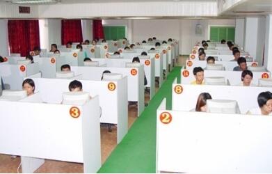 科目一考试技巧顺口溜