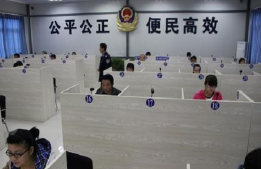 科目一理论考试加分技巧