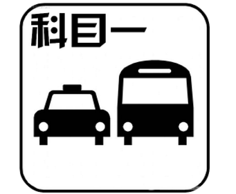 科目一考试满分技巧攻略