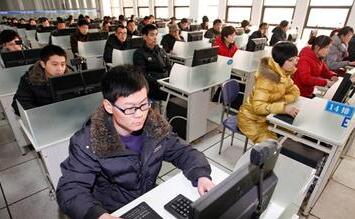 科目一考试满分过关技巧口诀