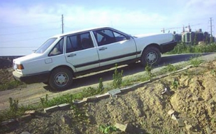 科目二坡道起步怎么避免溜车熄火