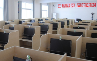 科目一考试满分技巧口诀