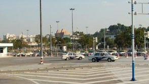 科目三通过路口驾驶技巧汇总