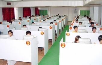 科目一考试技巧及注意事项介绍