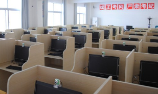 驾考科目一口诀技巧解析
