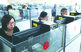 科目四安全文明驾驶常识考试小技巧
