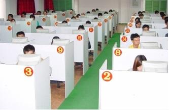 科目一考试记忆技巧口诀详解