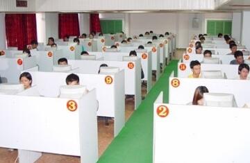 科目一考试学习技巧汇总