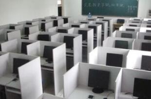 科目一考试必备技巧知识