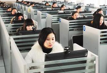 科目一考试答题技巧汇总