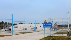 科目二侧方停车注意事项有哪些