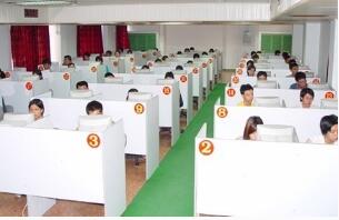 科目一考试答题必备技巧