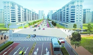 科目三通过路口驾驶技巧解析