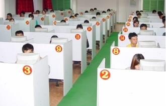 科目四理论考试速记口诀详解