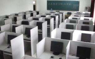 科目一考试通关必备技巧