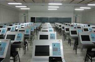 科目四考试过关小技巧