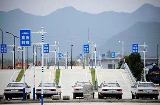 2019科目二如何防止中途停车