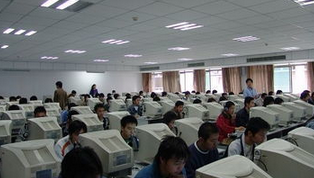 科目一简单实用的记忆方法