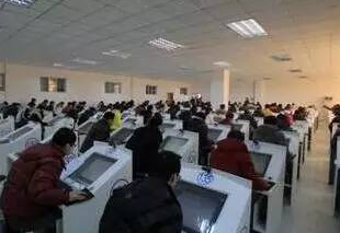 科目四考试通关技巧解析