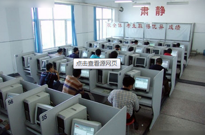 2019科目一考试技巧与口诀详解