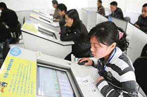 2019科目一考试答题技巧汇总