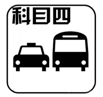 科目四通关秘籍详解