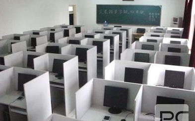2019科目一交规考试技巧