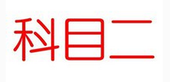科目二有哪些常见的不良动作