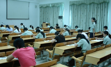 科目一考试都有哪些方法技巧