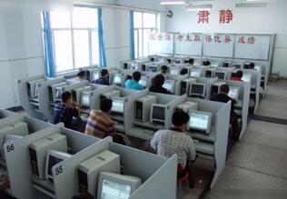 科目一考试速记口诀详解