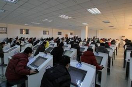 科目四有什么通关秘籍