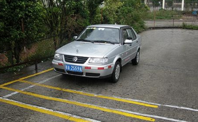 科目三道路口诀及注意事项