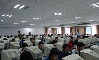 科目一考试答题小技巧