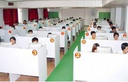 科目一考试必过答题技巧
