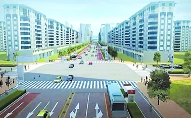 科目三通过路口驾驶技巧