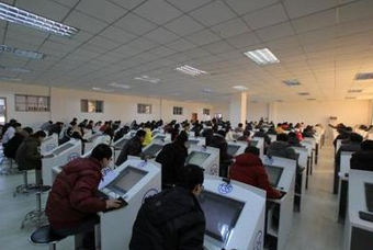 科目一考试答题有什么技巧
