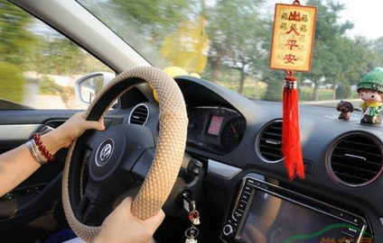 新手上路需要掌握哪些技巧
